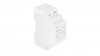 Zasilacz impulsowy montowany na szynie TH-35 (DIN) 30W 24V DC typ: ZTM-30/24 EXT10000282